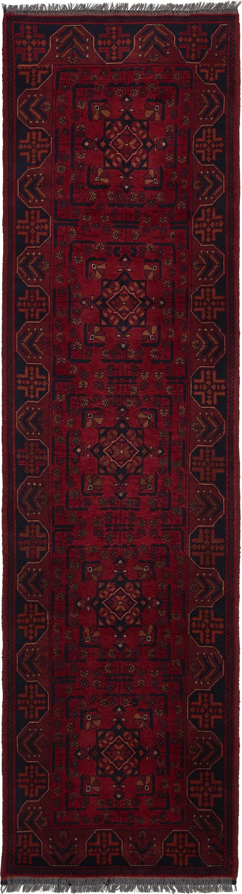 Main image of rug