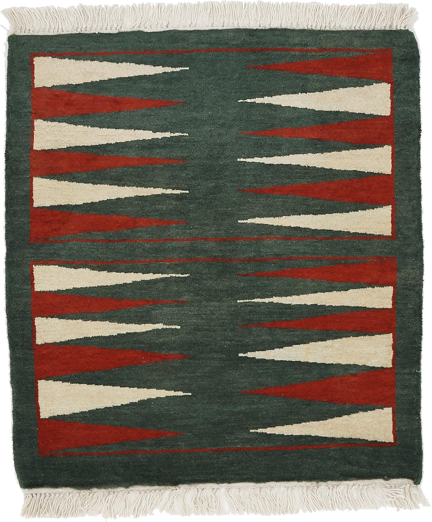 Main image of rug