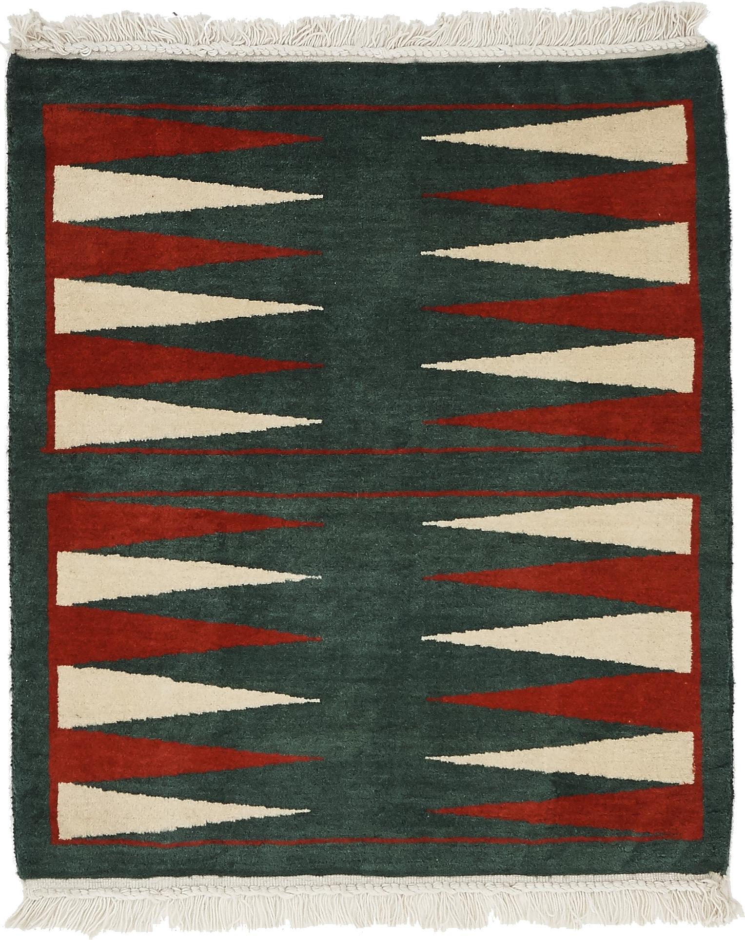 Main image of rug