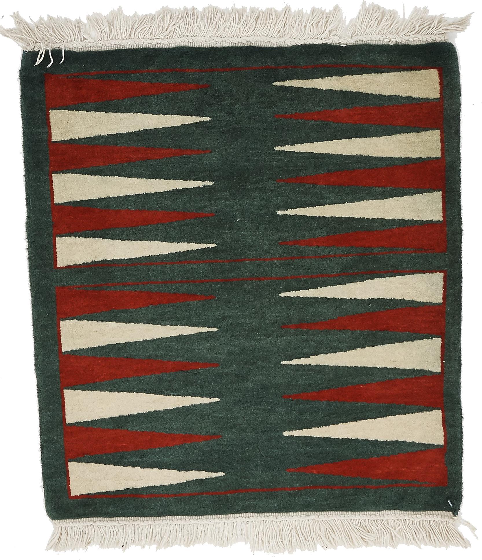 Main image of rug