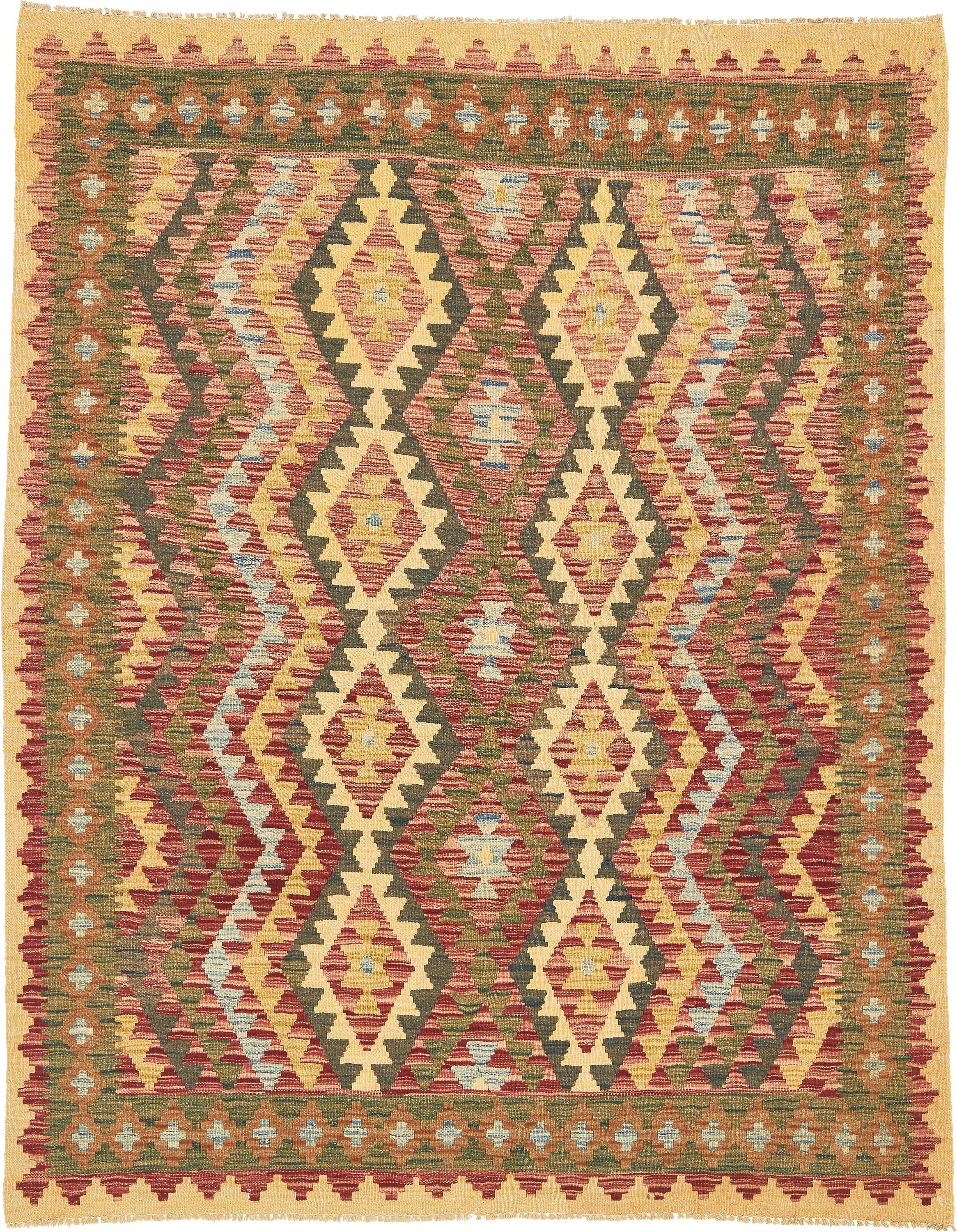 Main image of rug