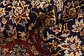 9' 8 x 13' Isfahan Persian Rug thumbnail image 10