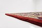 9' 8 x 13' Isfahan Persian Rug thumbnail image 7