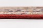 9' 8 x 13' Isfahan Persian Rug thumbnail image 8
