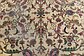8' 7 x 11' 5 Tabriz Persian Rug thumbnail image 4