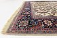 8' 7 x 11' 5 Tabriz Persian Rug thumbnail image 7