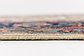 8' 7 x 11' 5 Tabriz Persian Rug thumbnail image 9