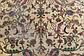 8' 7 x 11' 5 Tabriz Persian Rug thumbnail