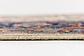8' 7 x 11' 5 Tabriz Persian Rug thumbnail