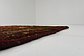 Unique Loom 3' 9 x 6' 8 Hamedan Persian Rug thumbnail image 7
