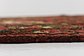 Unique Loom 3' 9 x 6' 8 Hamedan Persian Rug thumbnail image 8