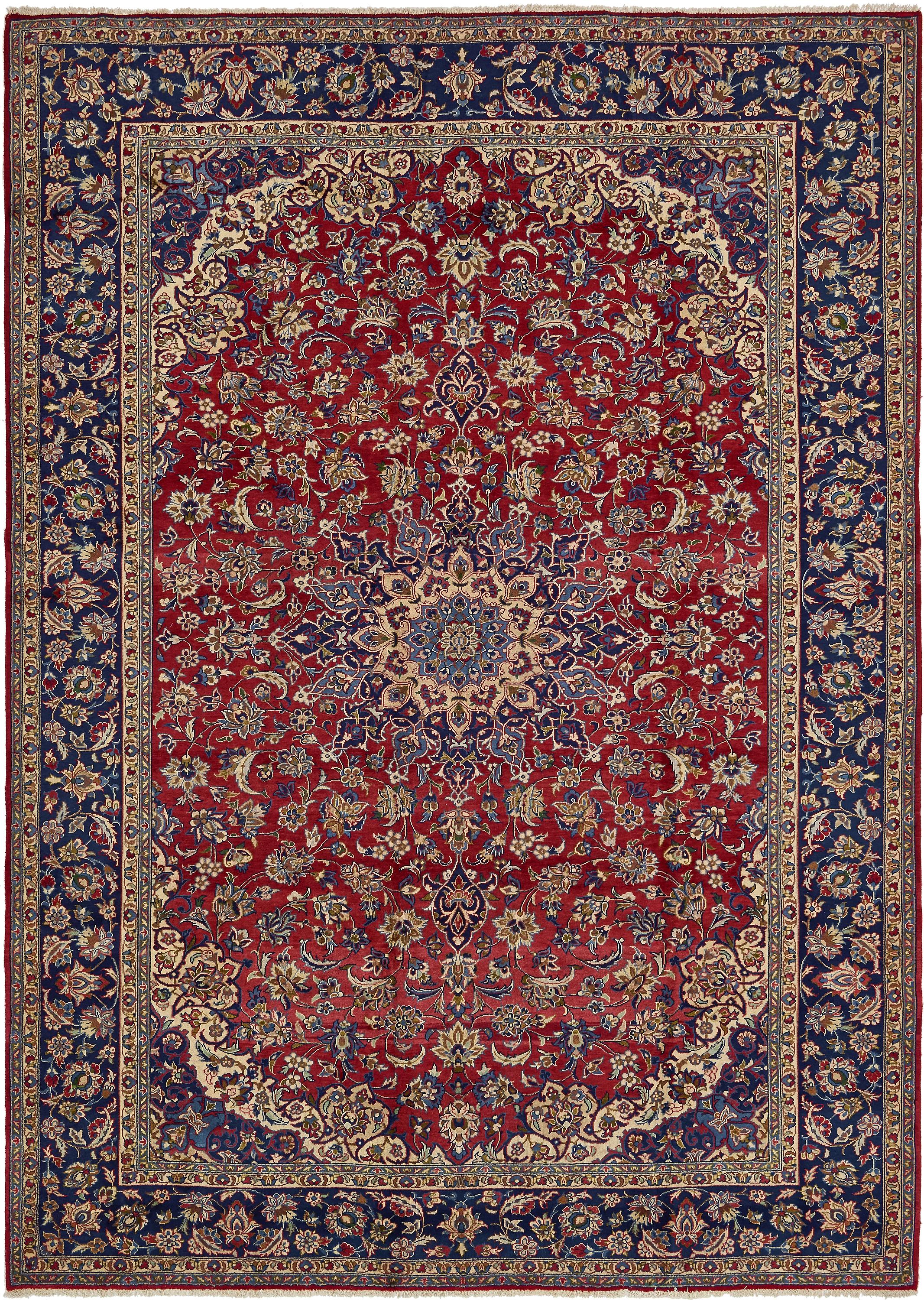 Main image of rug