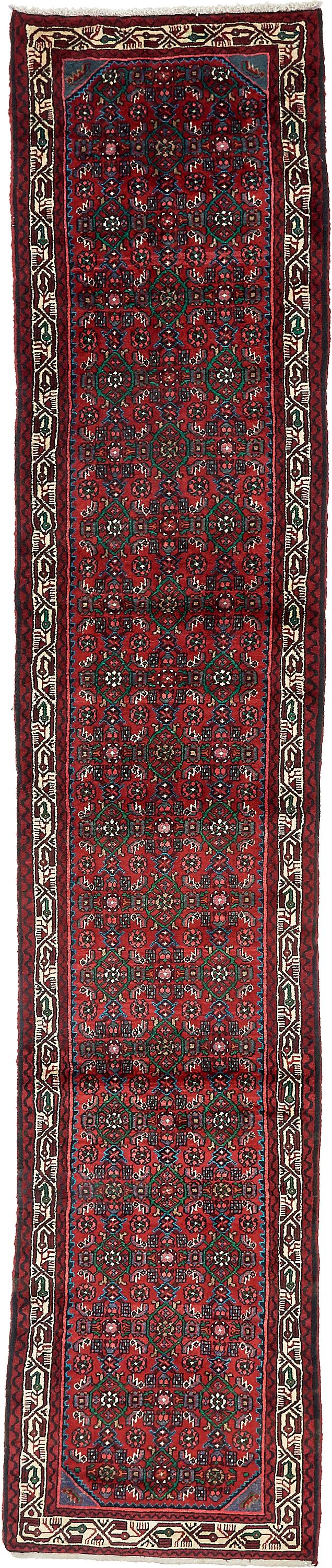Main image of rug