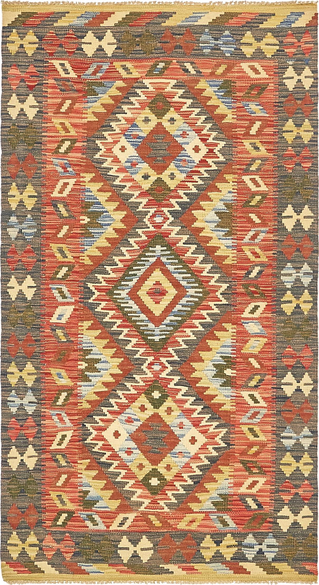 Main image of rug