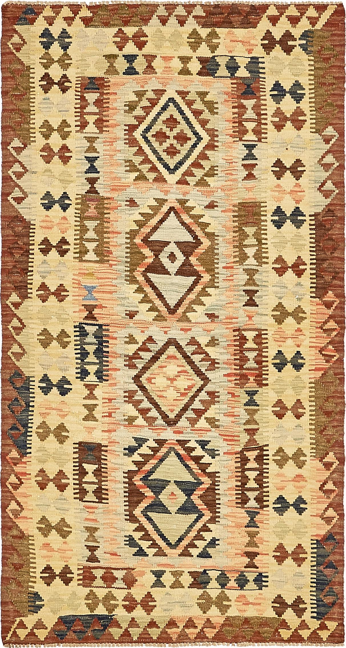 Main image of rug