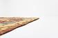 4' 9 x 8' Kilim Maymana Rug thumbnail