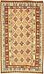 4' 9 x 8' Kilim Maymana Rug thumbnail