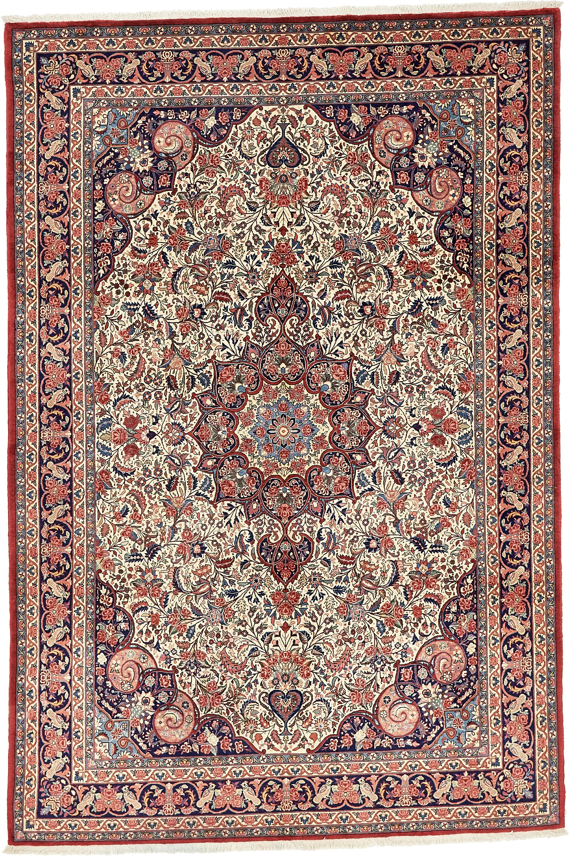 Main image of rug