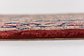 6' 8 x 9' 11 Bidjar Persian Rug thumbnail image 10