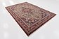 6' 8 x 9' 11 Bidjar Persian Rug thumbnail image 2
