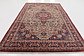 6' 8 x 9' 11 Bidjar Persian Rug thumbnail image 3