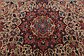 6' 8 x 9' 11 Bidjar Persian Rug thumbnail image 4