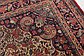 6' 8 x 9' 11 Bidjar Persian Rug thumbnail image 5
