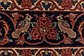 6' 8 x 9' 11 Bidjar Persian Rug thumbnail image 6