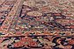 6' 8 x 9' 11 Bidjar Persian Rug thumbnail image 7