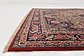 6' 8 x 9' 11 Bidjar Persian Rug thumbnail image 8