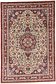 6' 8 x 9' 11 Bidjar Persian Rug thumbnail image 1
