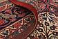 6' 8 x 9' 11 Bidjar Persian Rug thumbnail