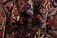 6' 8 x 9' 11 Bidjar Persian Rug thumbnail
