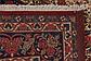 6' 8 x 9' 11 Bidjar Persian Rug thumbnail