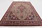6' 8 x 9' 11 Bidjar Persian Rug thumbnail