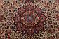 6' 8 x 9' 11 Bidjar Persian Rug thumbnail