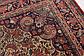 6' 8 x 9' 11 Bidjar Persian Rug thumbnail