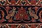 6' 8 x 9' 11 Bidjar Persian Rug thumbnail