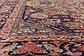 6' 8 x 9' 11 Bidjar Persian Rug thumbnail