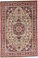6' 8 x 9' 11 Bidjar Persian Rug thumbnail