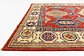 6' 5 x 9' 8 Kazak Oriental Rug thumbnail image 5