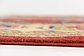 6' 5 x 9' 8 Kazak Oriental Rug thumbnail image 7