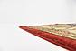6' 5 x 9' 8 Kazak Oriental Rug thumbnail