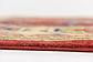 6' 5 x 9' 8 Kazak Oriental Rug thumbnail