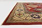 HandKnotted 6' 7 x 9' 7 Kazak Oriental Rug thumbnail image 5
