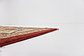 HandKnotted 6' 7 x 9' 7 Kazak Oriental Rug thumbnail image 6