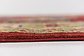 HandKnotted 6' 7 x 9' 7 Kazak Oriental Rug thumbnail image 7