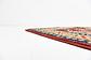 60cm x 90cm Kazak Oriental Rug thumbnail image 6