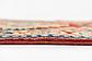 60cm x 90cm Kazak Oriental Rug thumbnail image 7