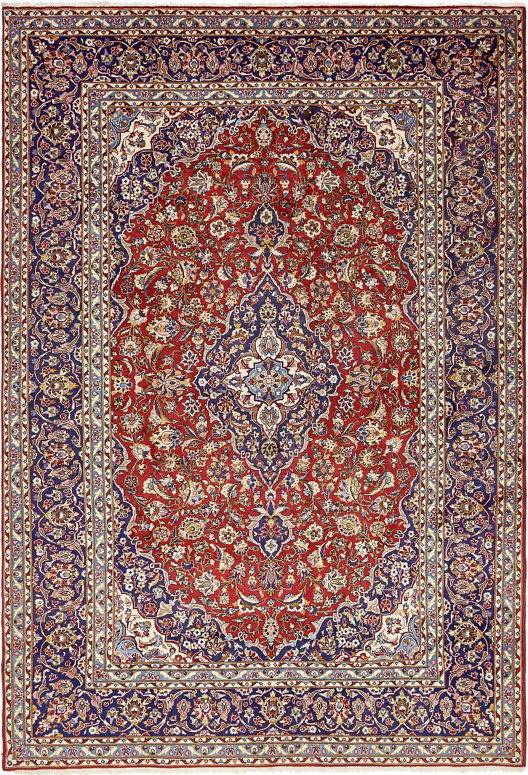 Main image of rug